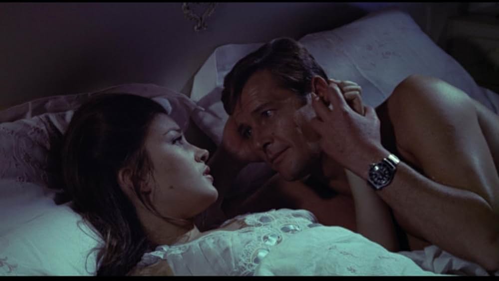 007／死ぬのは奴らだの画像