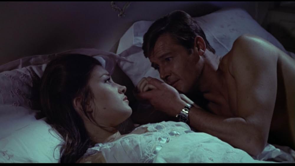 007／死ぬのは奴らだの画像