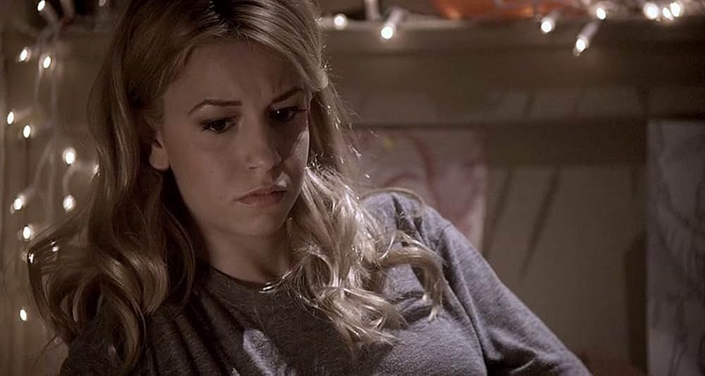 ファイナル・デッドスクールの画像