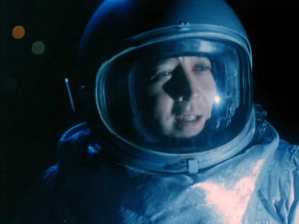 人類最終兵器 ドゥームズデイ・マシーンの画像