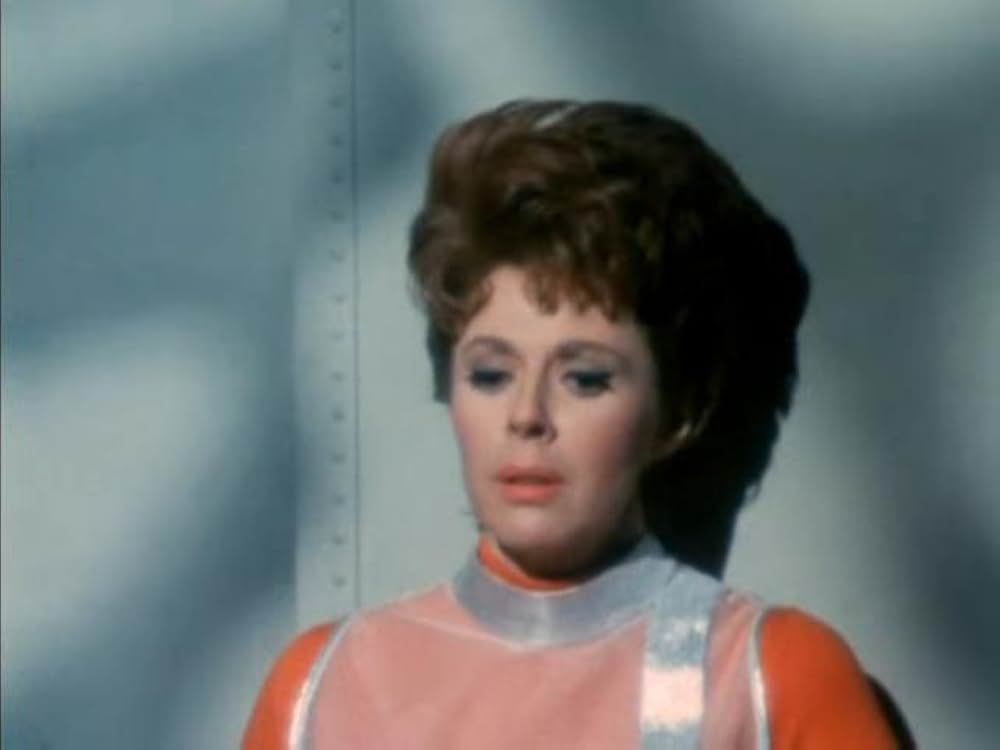 人類最終兵器 ドゥームズデイ・マシーンの画像