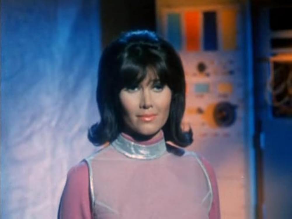 人類最終兵器 ドゥームズデイ・マシーンの画像