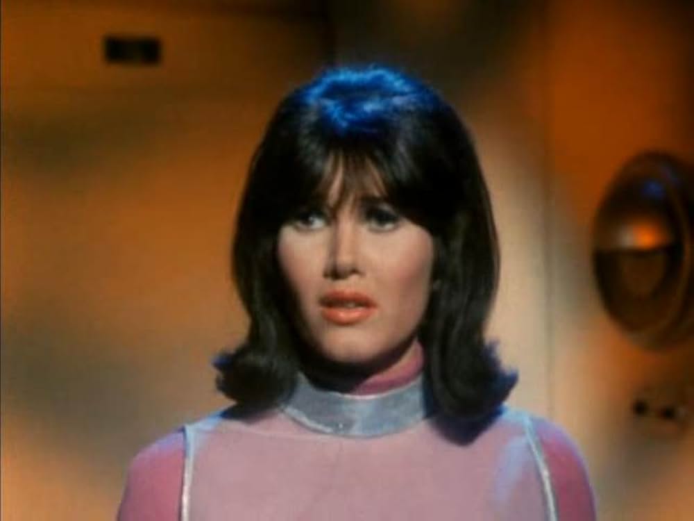 人類最終兵器 ドゥームズデイ・マシーンの画像