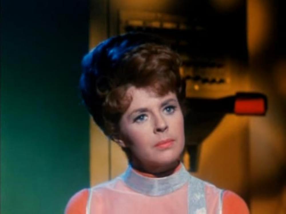 人類最終兵器 ドゥームズデイ・マシーンの画像