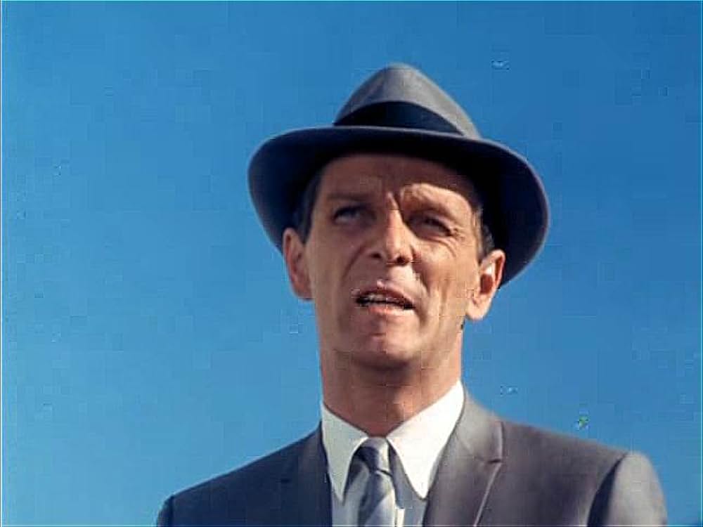 人類最終兵器 ドゥームズデイ・マシーンの画像