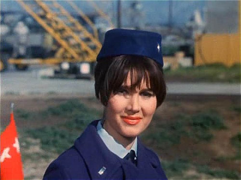 人類最終兵器 ドゥームズデイ・マシーンの画像