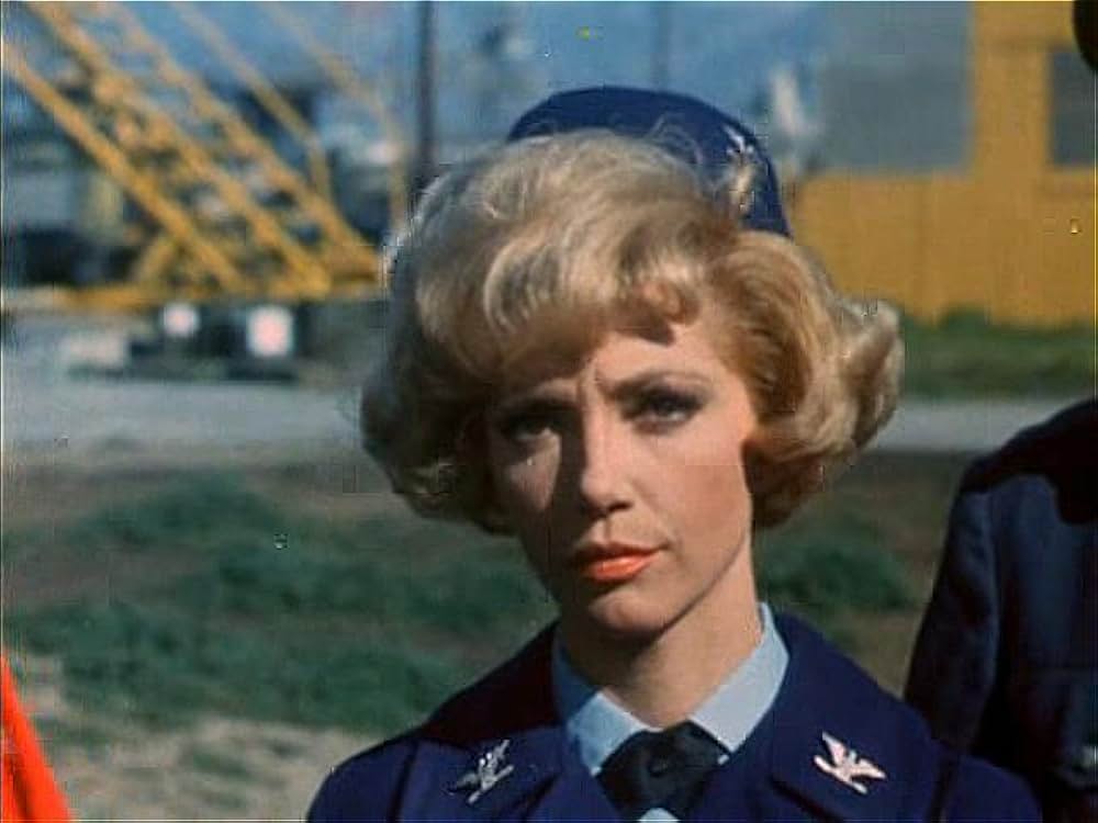 人類最終兵器 ドゥームズデイ・マシーンの画像