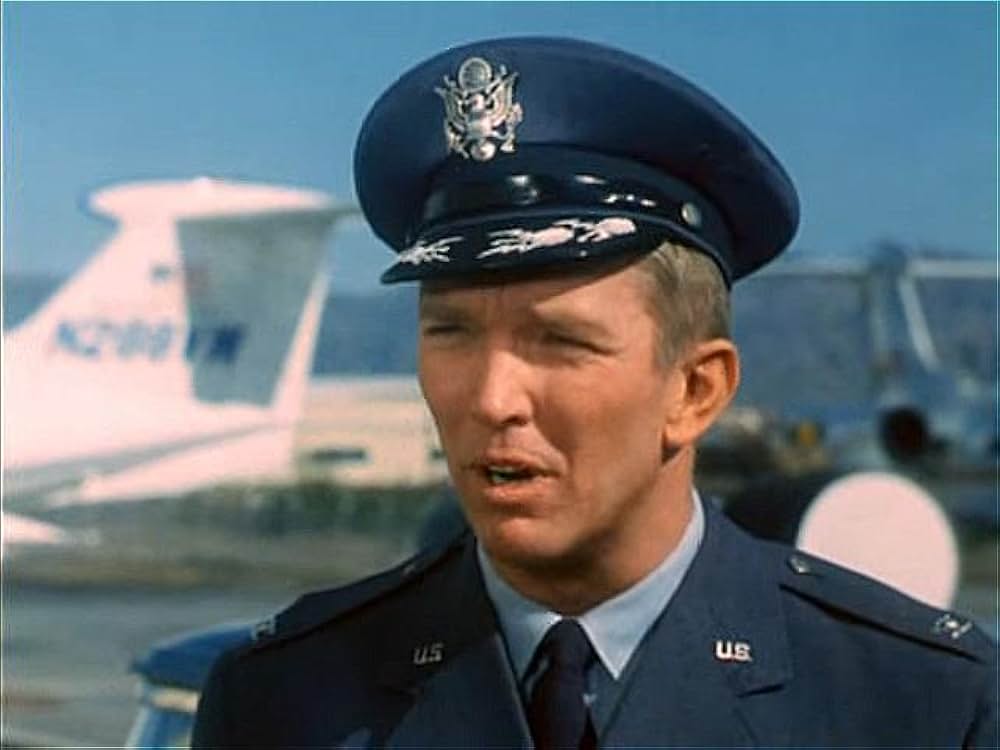 人類最終兵器 ドゥームズデイ・マシーンの画像