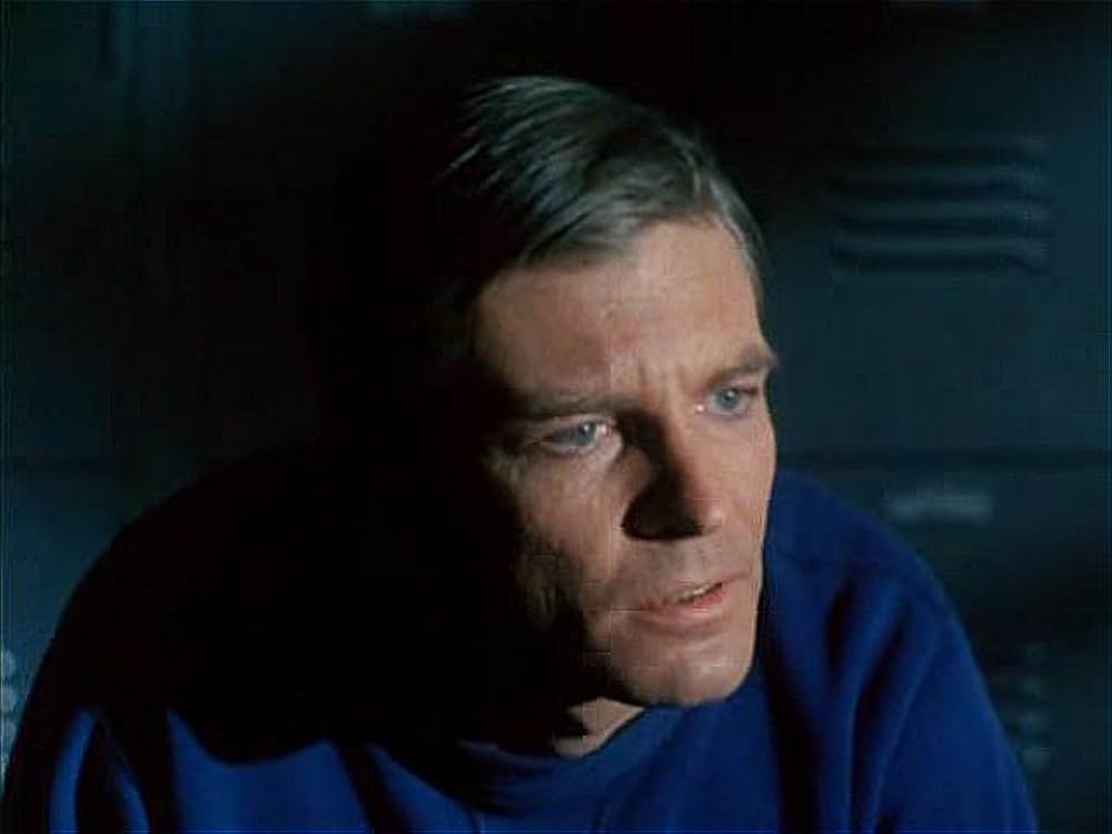 人類最終兵器 ドゥームズデイ・マシーンの画像