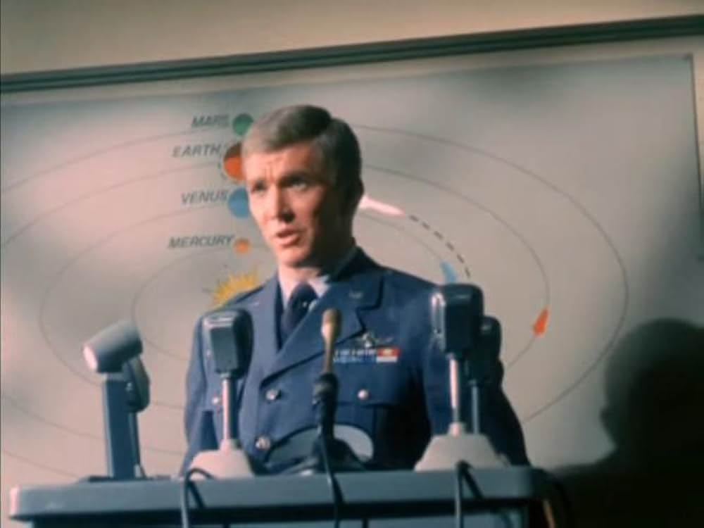 人類最終兵器 ドゥームズデイ・マシーンの画像