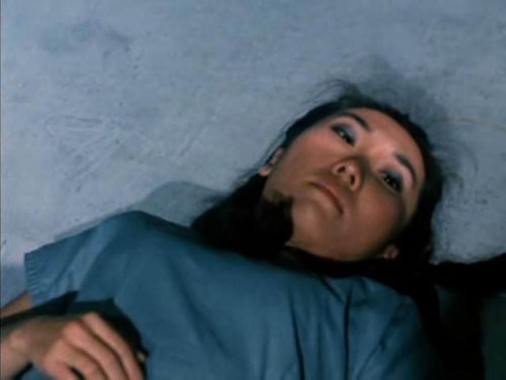 人類最終兵器 ドゥームズデイ・マシーンの画像