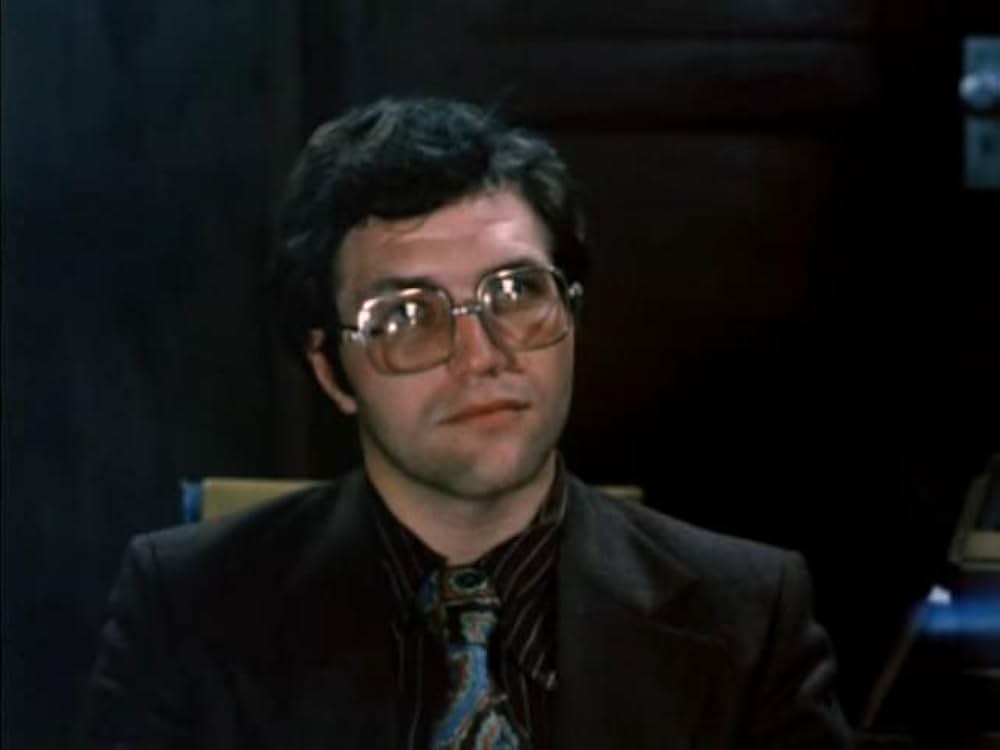 人類最終兵器 ドゥームズデイ・マシーンの画像