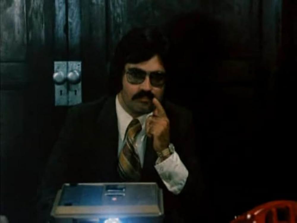 人類最終兵器 ドゥームズデイ・マシーンの画像