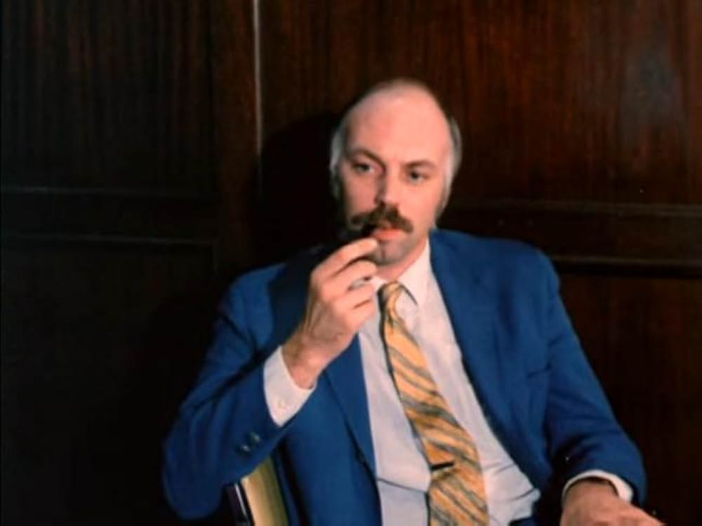 人類最終兵器 ドゥームズデイ・マシーンの画像