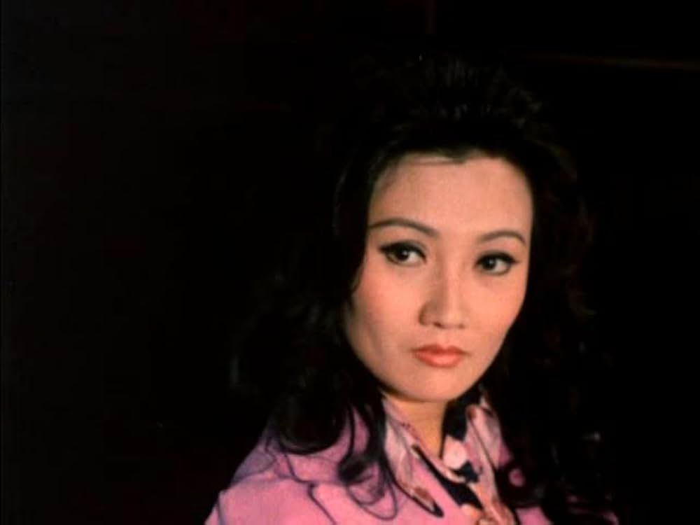 人類最終兵器 ドゥームズデイ・マシーンの画像