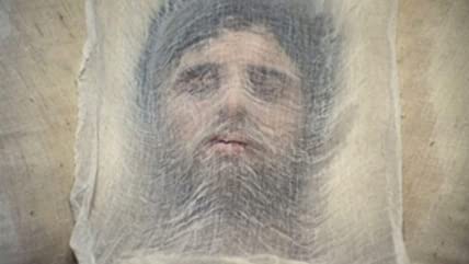 ブラザー・サン シスター・ムーンの画像