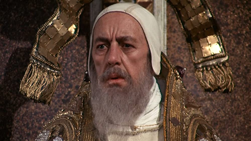 ブラザー・サン シスター・ムーンの画像