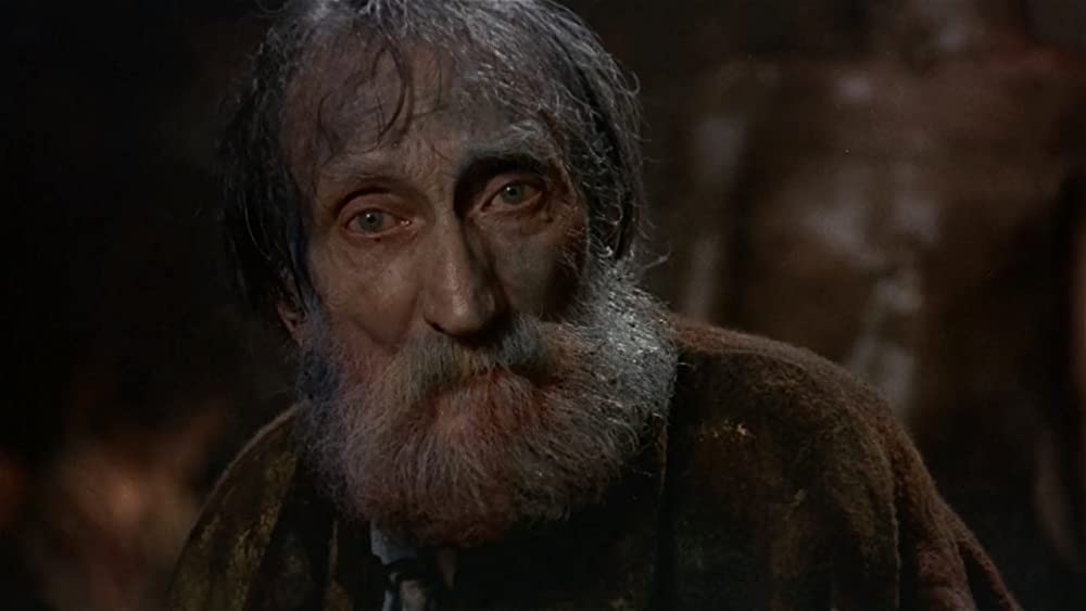 ブラザー・サン シスター・ムーンの画像