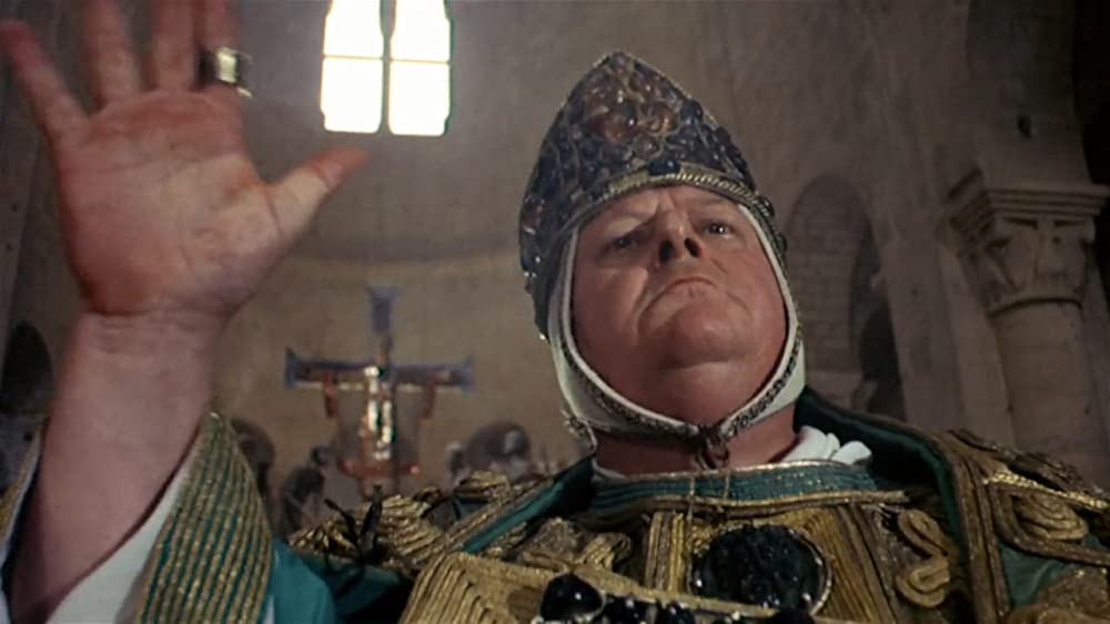 ブラザー・サン シスター・ムーンの画像