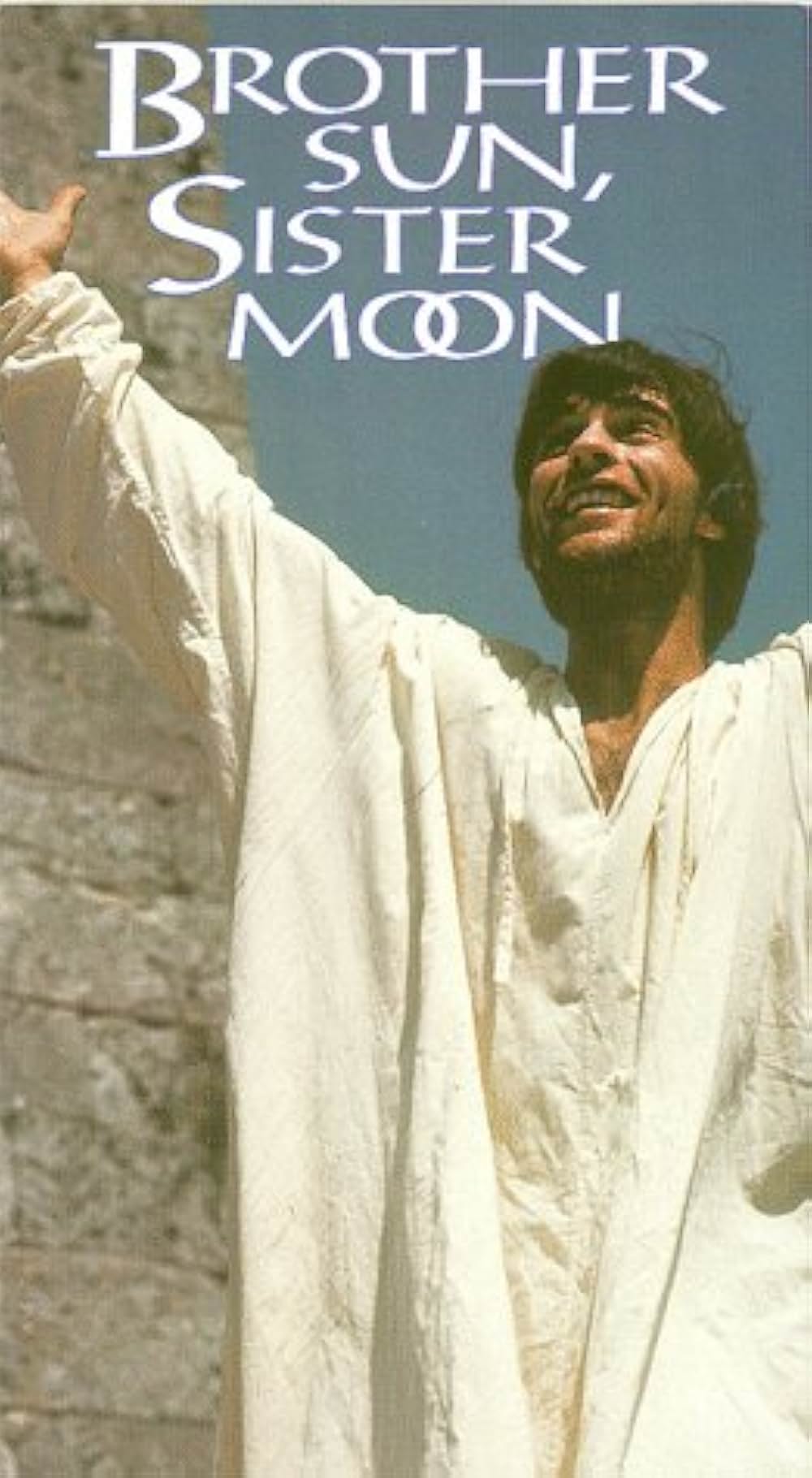 ブラザー・サン シスター・ムーンの画像