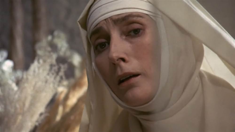 ブラザー・サン シスター・ムーンの画像