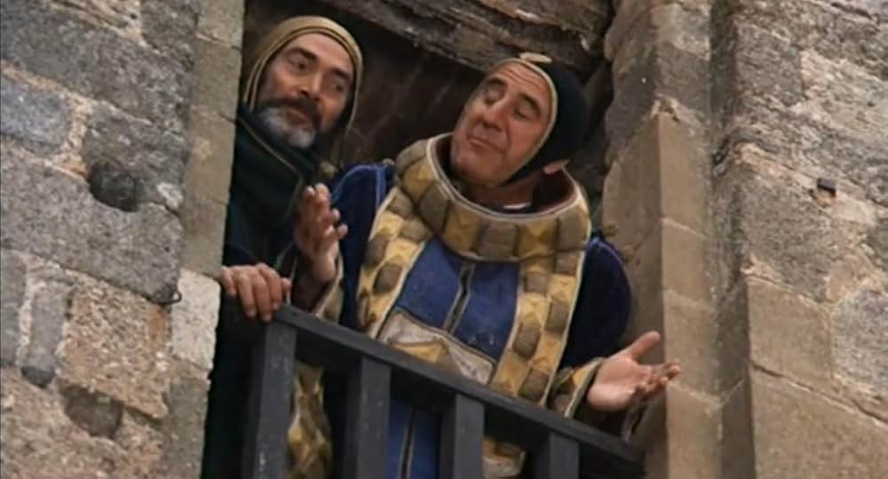 ブラザー・サン シスター・ムーンの画像