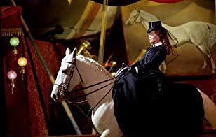 ルードヴィヒ／神々の黄昏の画像