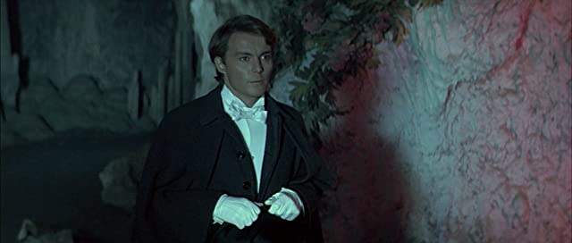 ルードヴィヒ／神々の黄昏の画像