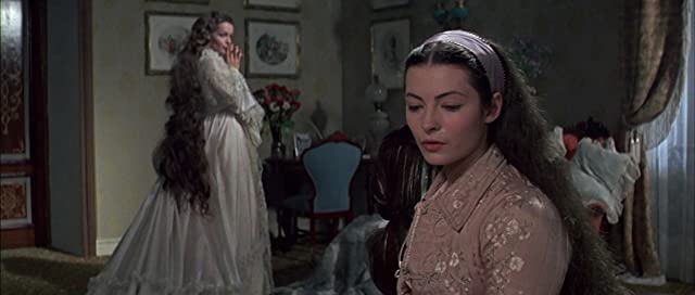 ルードヴィヒ／神々の黄昏の画像