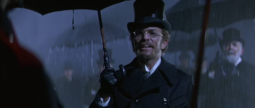 ルードヴィヒ／神々の黄昏の画像