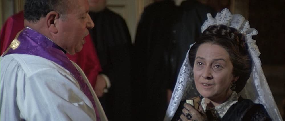 ルードヴィヒ／神々の黄昏の画像