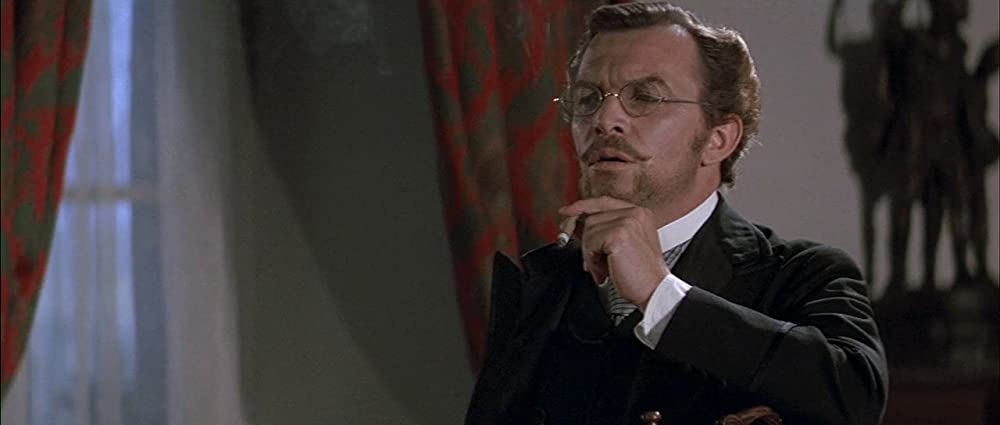 ルードヴィヒ／神々の黄昏の画像