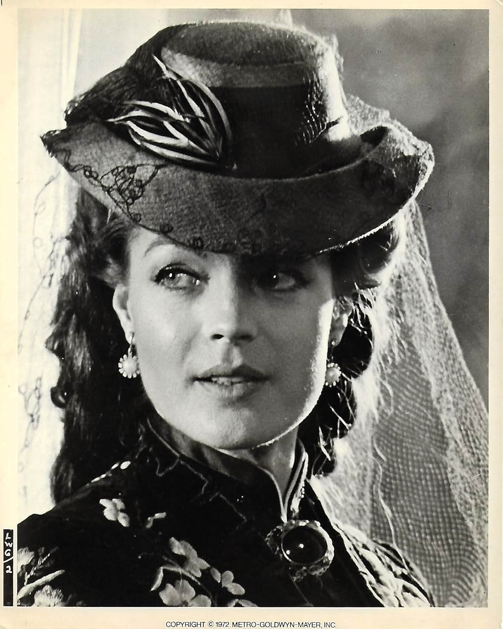 ルードヴィヒ／神々の黄昏の画像