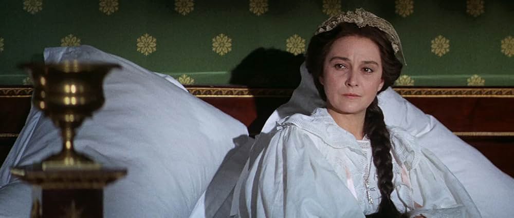 ルードヴィヒ／神々の黄昏の画像