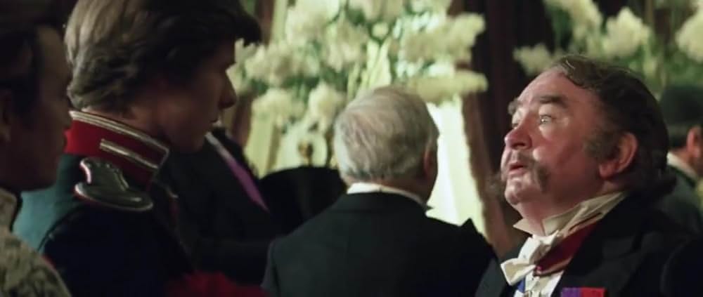 ルードヴィヒ／神々の黄昏の画像