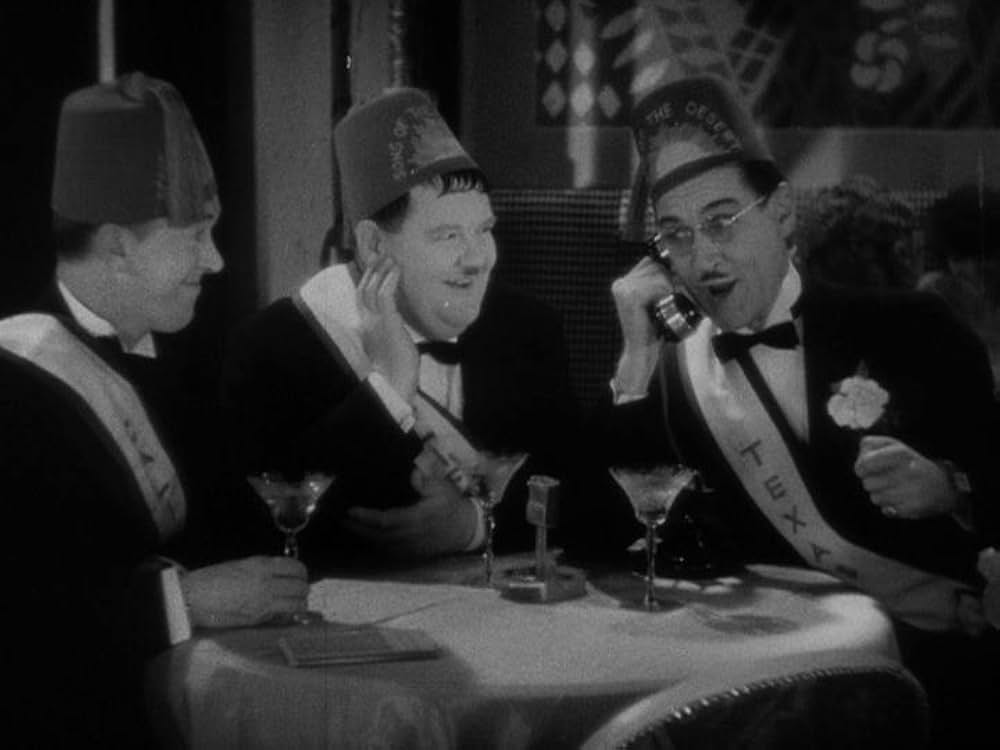 極楽発展倶楽部の画像