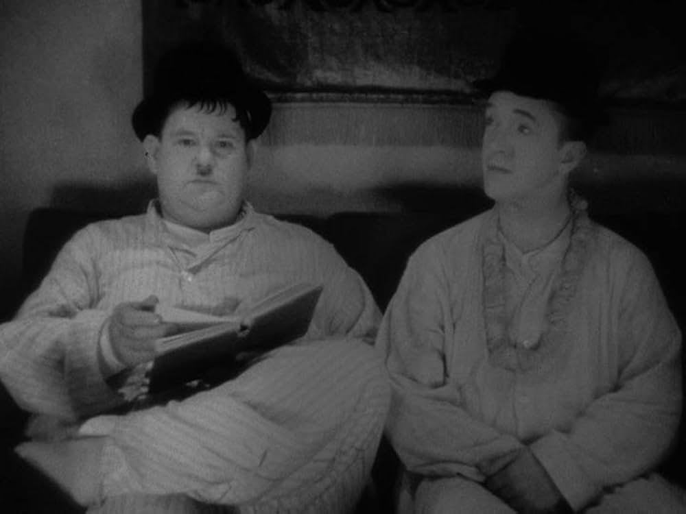 極楽発展倶楽部の画像