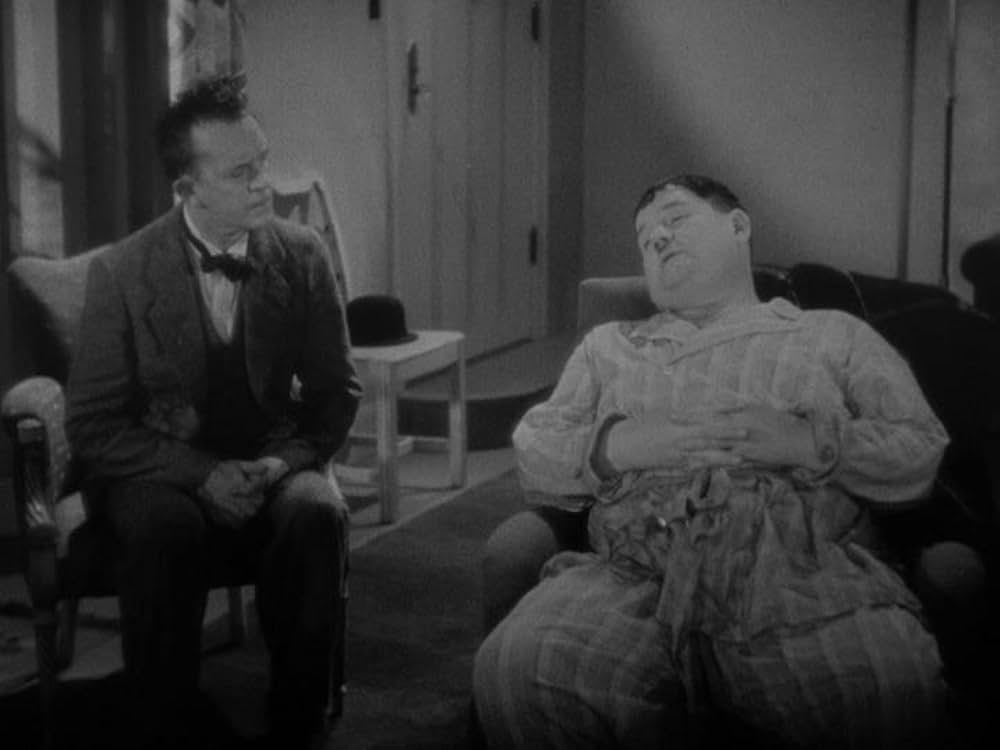 極楽発展倶楽部の画像