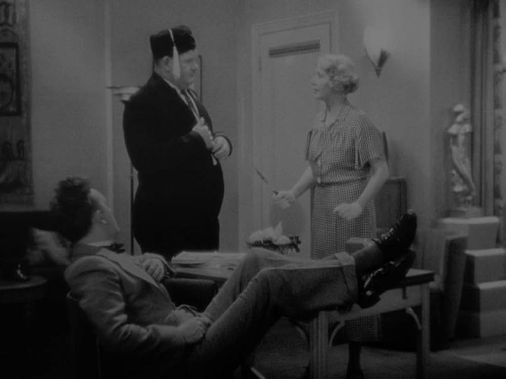 極楽発展倶楽部の画像