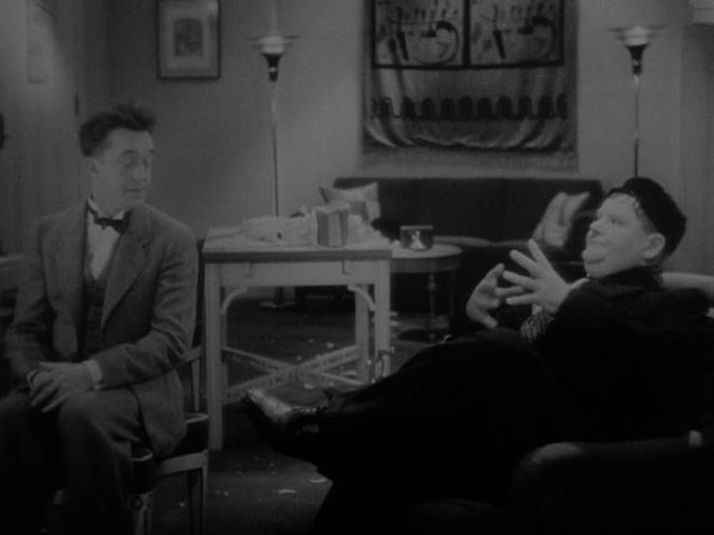 極楽発展倶楽部の画像