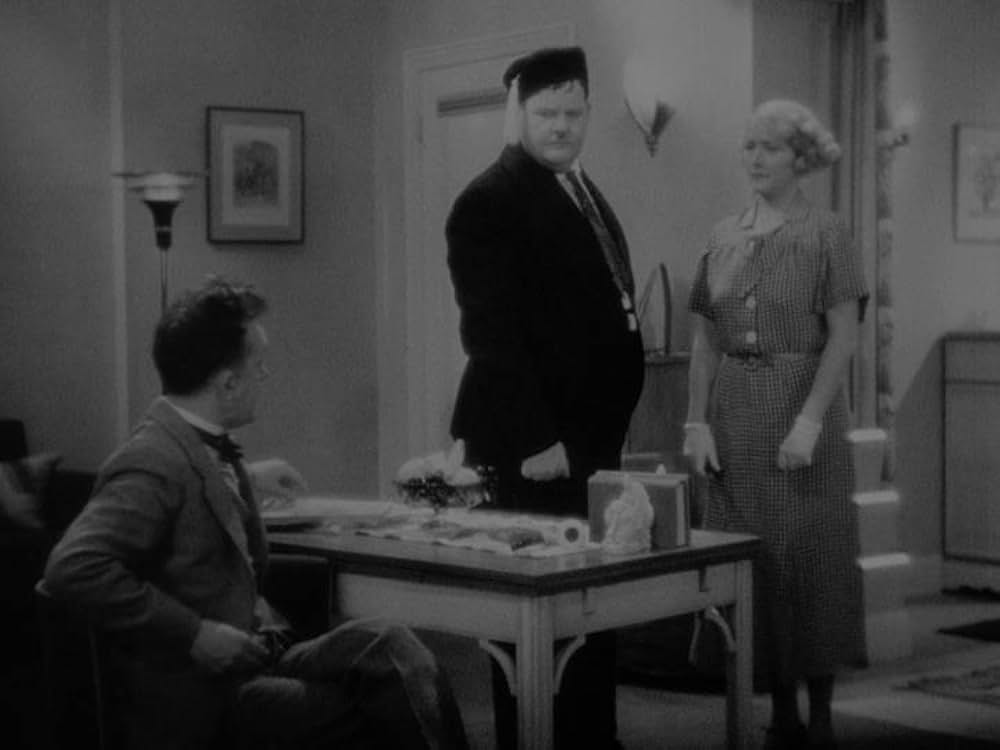 極楽発展倶楽部の画像