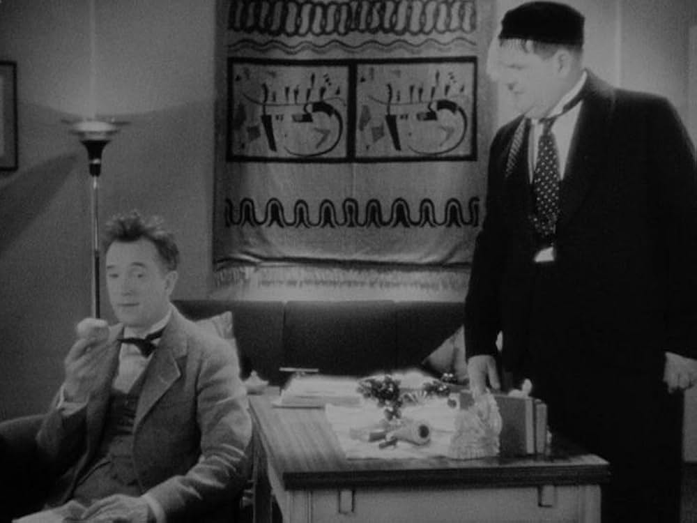 極楽発展倶楽部の画像