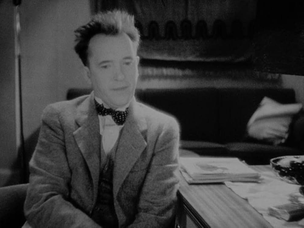 極楽発展倶楽部の画像