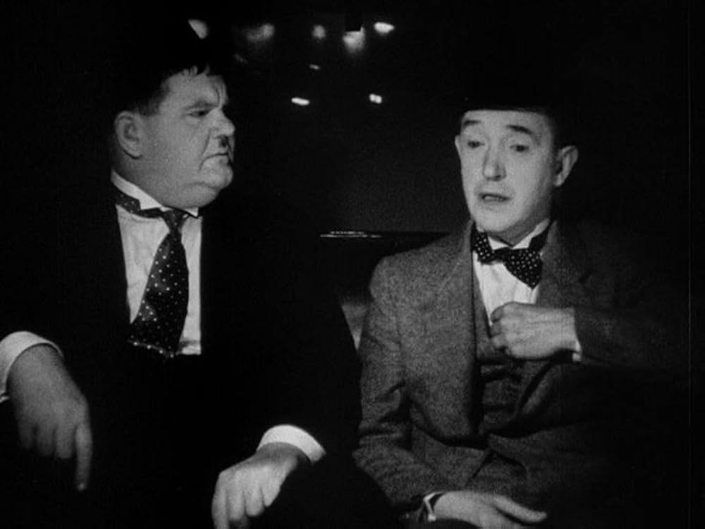 極楽発展倶楽部の画像