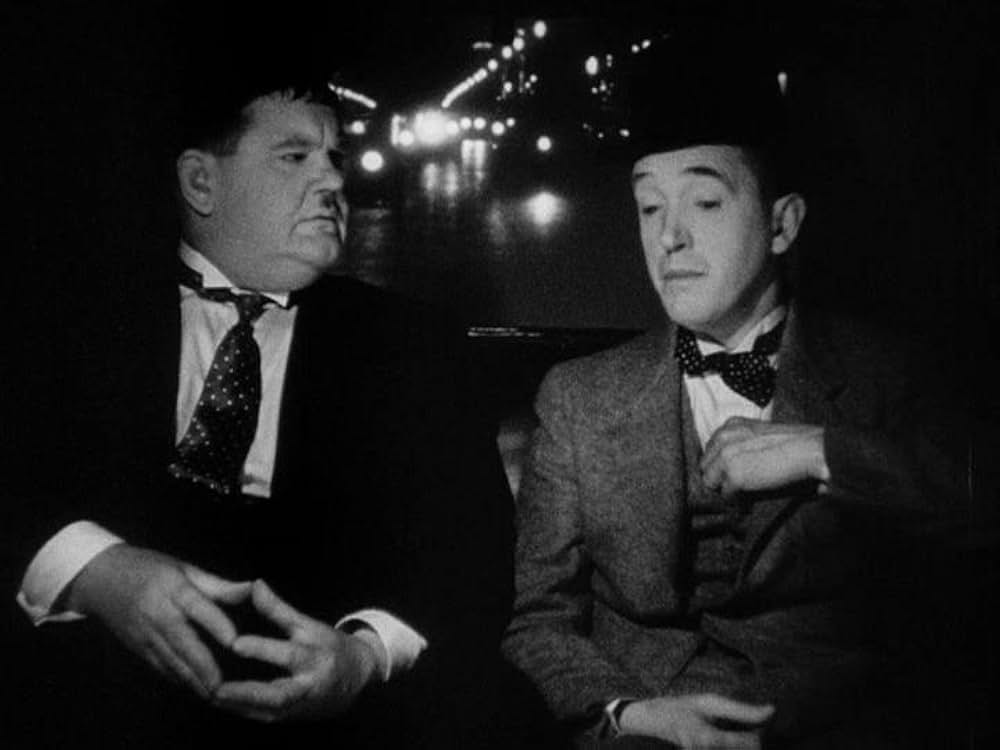 極楽発展倶楽部の画像