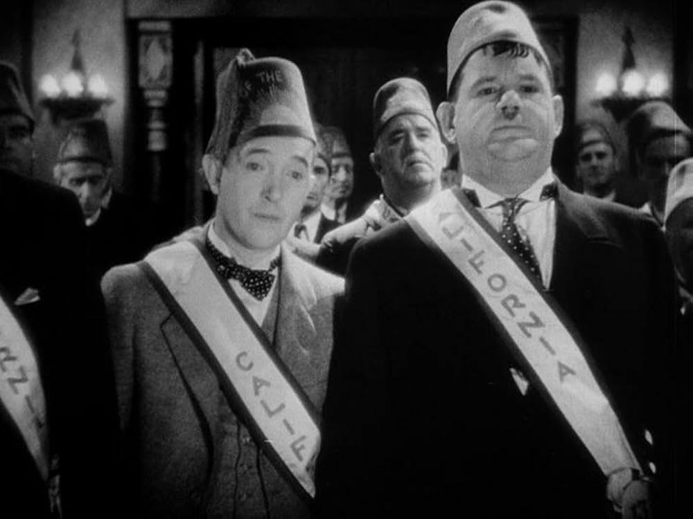 極楽発展倶楽部の画像