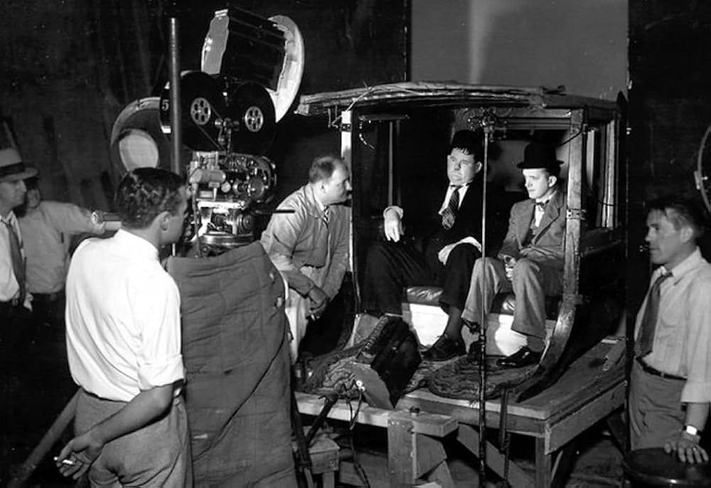 極楽発展倶楽部の画像