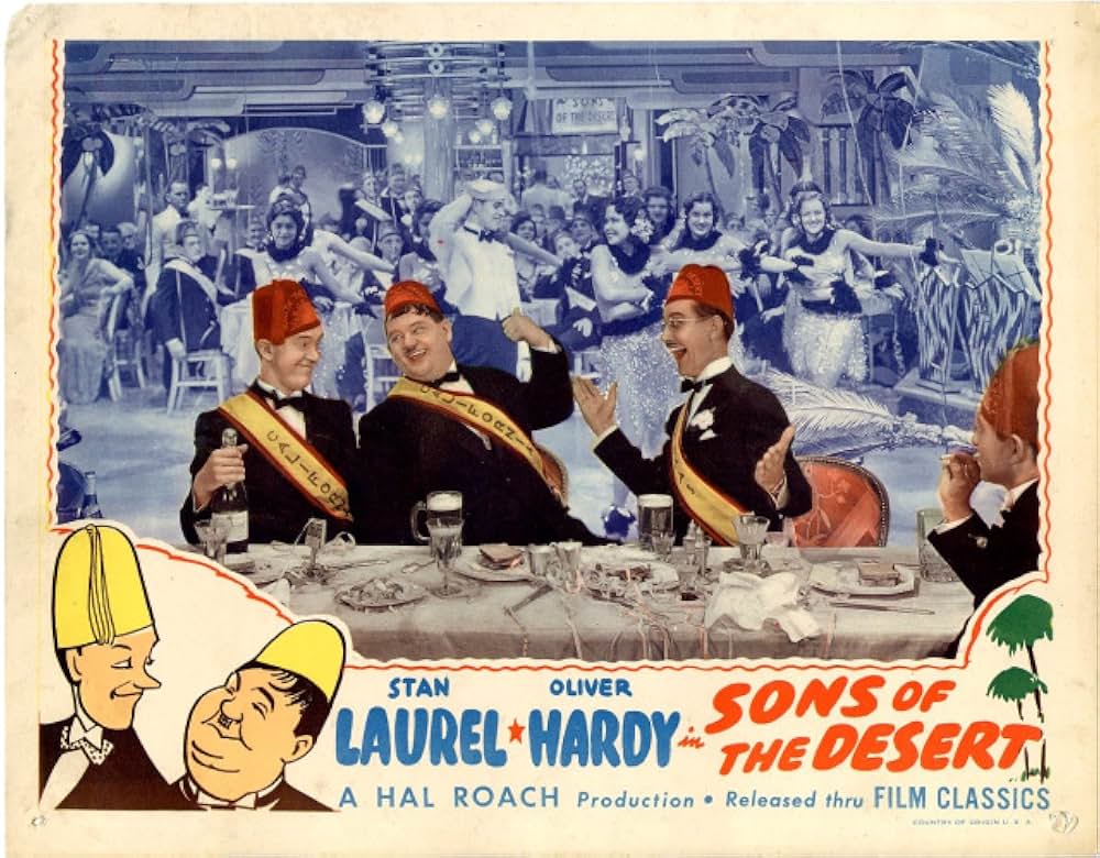 極楽発展倶楽部の画像