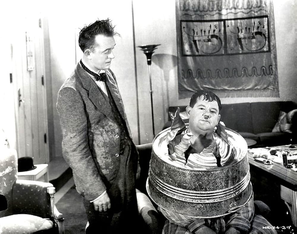 極楽発展倶楽部の画像