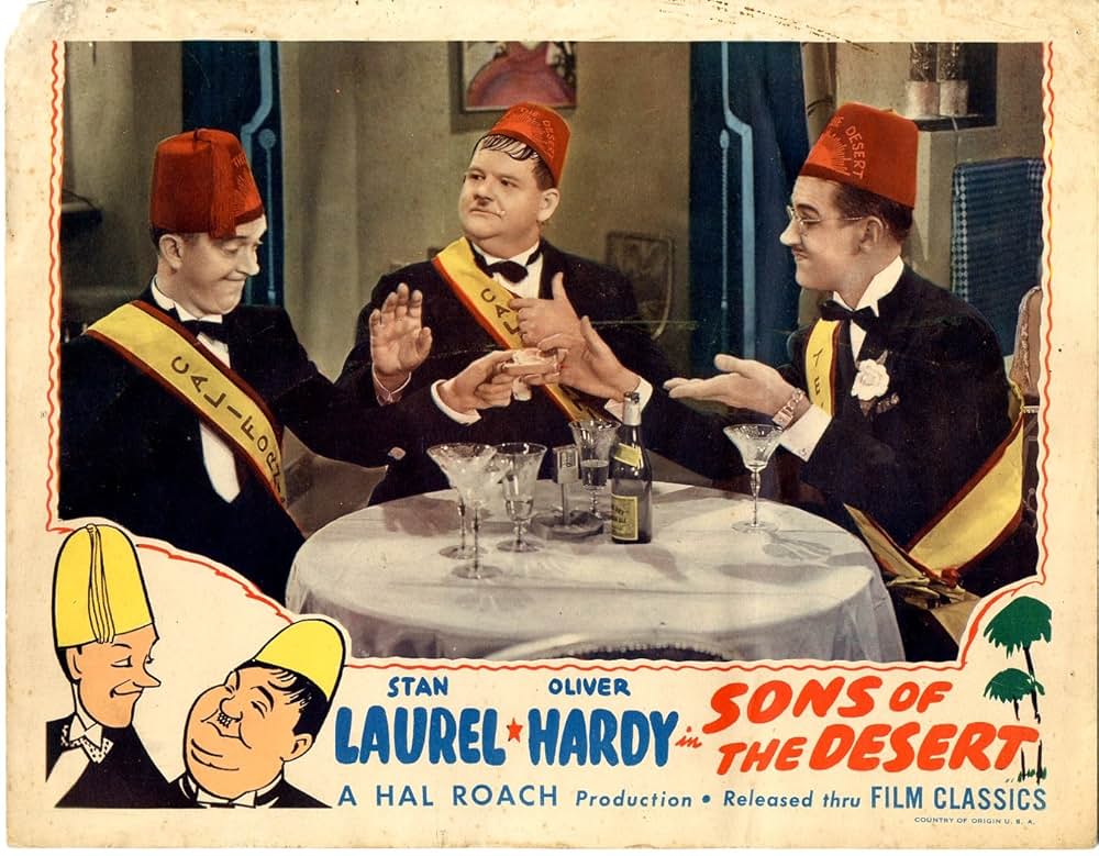 極楽発展倶楽部の画像